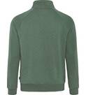 Vorschau: schneider sportswear Herren Blouson KAYM