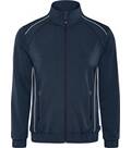 Vorschau: schneider sportswear Herren Funktionsjacke KELVINM