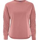 Vorschau: schneider sportswear Damen Sweatshirt CARLYW