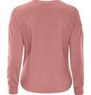Vorschau: schneider sportswear Damen Sweatshirt CARLYW