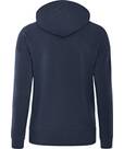 Vorschau: schneider sportswear Damen Schlupfjacke CANDICEW