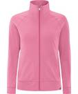 Vorschau: schneider sportswear Damen Jacke MONISHAW