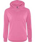 Vorschau: schneider sportswear Damen Kapuzensweat MARISAW