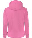 Vorschau: schneider sportswear Damen Kapuzensweat MARISAW