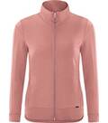 Vorschau: schneider sportswear Damen Jacke MALEAW