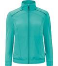 Vorschau: schneider sportswear Damen Blouson MYRAW