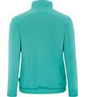 Vorschau: schneider sportswear Damen Blouson MYRAW