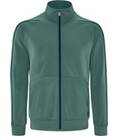 Vorschau: SCHNEIDER SPORTSWEAR Herren Blouson LEANM-JACKE