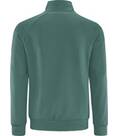 Vorschau: SCHNEIDER SPORTSWEAR Herren Blouson LEANM-JACKE