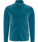 Vorschau: SCHNEIDER SPORTSWEAR Herren Blouson LUNISM-JACKE