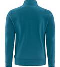 Vorschau: SCHNEIDER SPORTSWEAR Herren Blouson LUNISM-JACKE