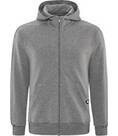 Vorschau: SCHNEIDER SPORTSWEAR Herren Kapuzensweat LUCM-HOODIE