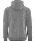 Vorschau: SCHNEIDER SPORTSWEAR Herren Kapuzensweat LUCM-HOODIE