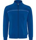Vorschau: SCHNEIDER SPORTSWEAR Herren Blouson LASSEM-JACKE