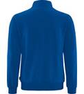 Vorschau: SCHNEIDER SPORTSWEAR Herren Blouson LASSEM-JACKE