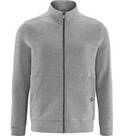 Vorschau: SCHNEIDER SPORTSWEAR Herren Blouson LEVINM-JACKE