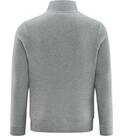 Vorschau: SCHNEIDER SPORTSWEAR Herren Blouson LEVINM-JACKE