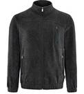 Vorschau: SCHNEIDER SPORTSWEAR Herren Blouson LORISM-JACKE
