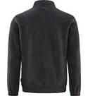 Vorschau: SCHNEIDER SPORTSWEAR Herren Blouson LORISM-JACKE
