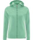 Vorschau: SCHNEIDER SPORTSWEAR Damen Kapuzensweat TREENAW-HOODIE