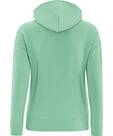 Vorschau: SCHNEIDER SPORTSWEAR Damen Kapuzensweat TREENAW-HOODIE