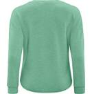 Vorschau: SCHNEIDER SPORTSWEAR Damen Sweatshirt TIANAW-SWEATSHIRT