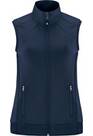Vorschau: SCHNEIDER SPORTSWEAR Damen Weste TARYAW-WESTE