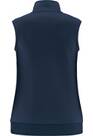 Vorschau: SCHNEIDER SPORTSWEAR Damen Weste TARYAW-WESTE