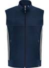 Vorschau: SCHNEIDER SPORTSWEAR Herren Weste EMILM-WESTE