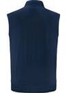 Vorschau: SCHNEIDER SPORTSWEAR Herren Weste EMILM-WESTE