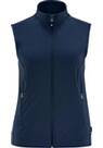 Vorschau: SCHNEIDER SPORTSWEAR Damen Weste LIZANNEW-WESTE