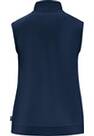 Vorschau: SCHNEIDER SPORTSWEAR Damen Weste LIZANNEW-WESTE