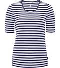 Vorschau: schneider sportswear Damen Leisure-Shirt DESYW-Shirt