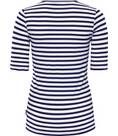 Vorschau: schneider sportswear Damen Leisure-Shirt DESYW-Shirt