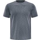 Vorschau: schneider sportswear Herren Funktions Shirt GRANTM