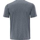 Vorschau: schneider sportswear Herren Funktions Shirt GRANTM