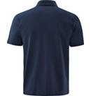 Vorschau: schneider sportswear Herren Leisure-Polo MATTYM