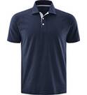 Vorschau: schneider sportswear Herren Leisure-Polo MATTYM
