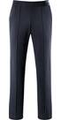 Vorschau: schneider sportswear Herren Jersey-Hose LUZERNM-Hose