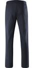 Vorschau: schneider sportswear Herren Jersey-Hose LUZERNM-Hose