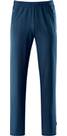 Vorschau: schneider sportswear Herren Wohlfühl-Hose VADUZM-Hose