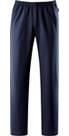 Vorschau: schneider sportswear Herren Wohlfühl-Hose KOPENHAGENM-Hose