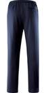 Vorschau: schneider sportswear Herren Wohlfühl-Hose KOPENHAGENM-Hose