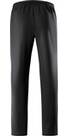 Vorschau: schneider sportswear Herren Wohlfühl-Hose BERGENM-Hose