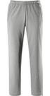 Vorschau: schneider sportswear Herren Wohlfühl-Hose HORGENM-Hose
