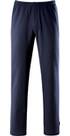 Vorschau: schneider sportswear Herren Wohlfühl-Hose LONDONM-Hose