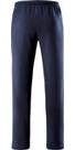 Vorschau: schneider sportswear Herren Wohlfühl-Hose LONDONM-Hose