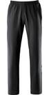 Vorschau: schneider sportswear Herren Leisure-Hose NEAPELM-Hose