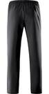 Vorschau: schneider sportswear Herren Leisure-Hose NEAPELM-Hose