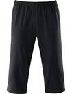 Vorschau: schneider sportswear Herren Leisure-Bermudahose ANCONAM